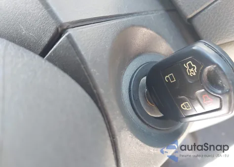 2012 Ford Fusion Se from USA, damaged, VIN 3FAHP0HG3CR275517